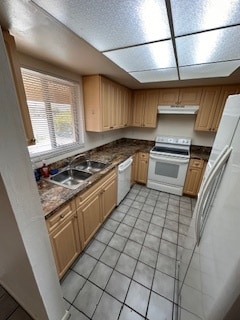 Building Photo - Gemini Apartments