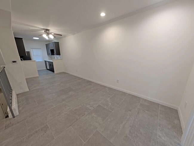 Building Photo - 4638 Sepulveda Blvd