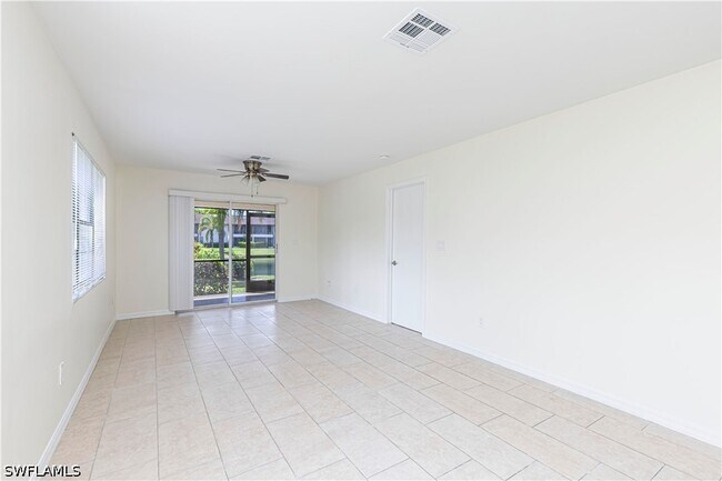 Building Photo - 5343 Treetops Dr
