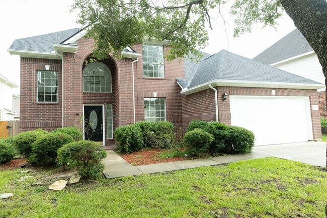 Building Photo - 4619 Zachary Ln