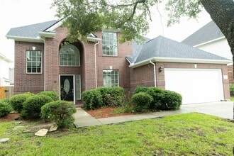 Building Photo - 4619 Zachary Ln