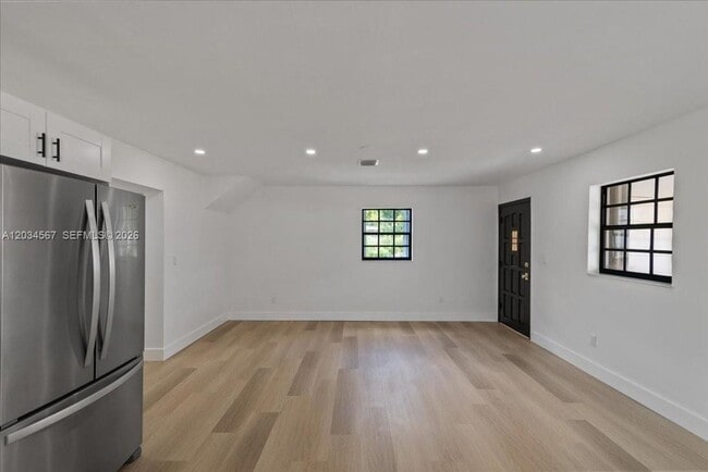 Foto del edificio - 1409 NW 44th St