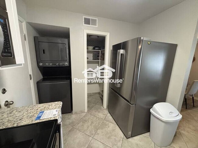 Foto del edificio - FULLY FURNISHED SHORT TERM IN SCOTTSDALE
