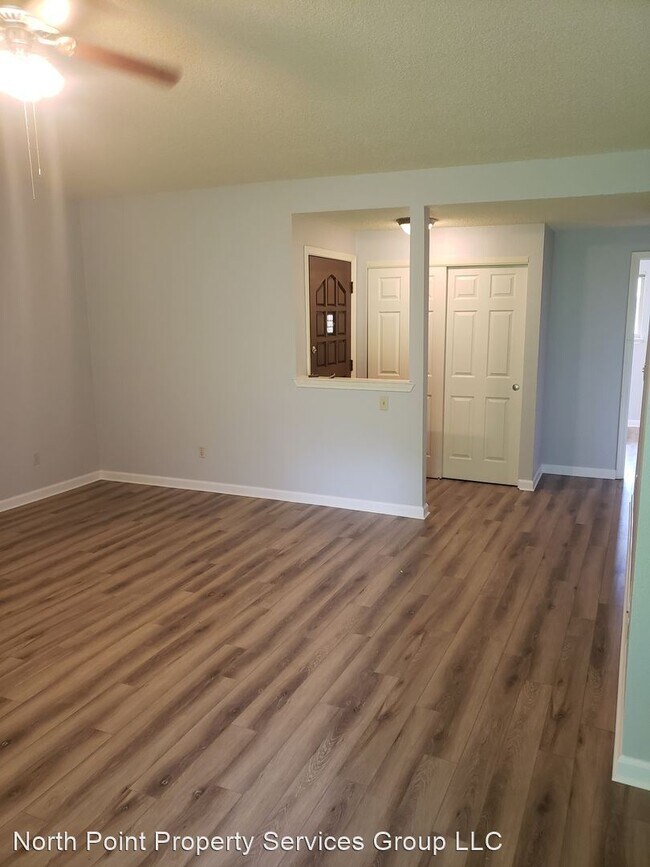 Building Photo - 3 br, 2 bath House - 11211 126th Ave Ct E