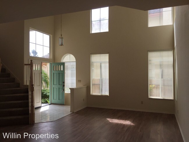 Foto del edificio - 7470 Mason Heights Ln