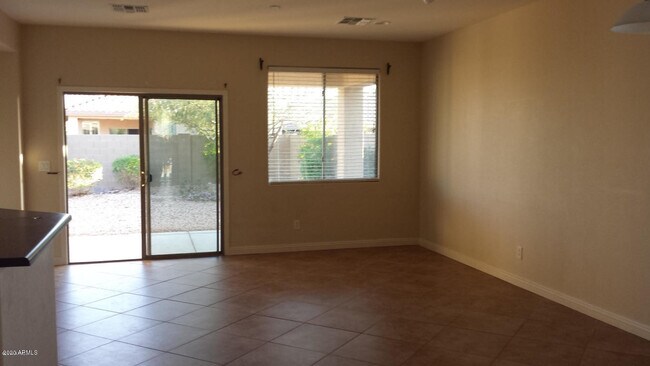 Foto del edificio - 3817 W Ashton Dr