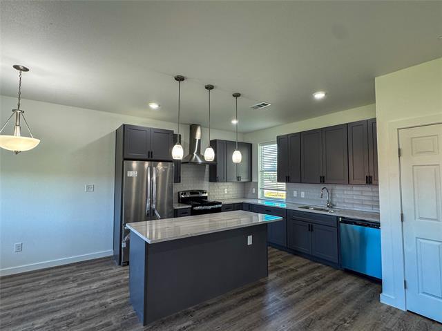 Foto del edificio - 430 Lucy Rd