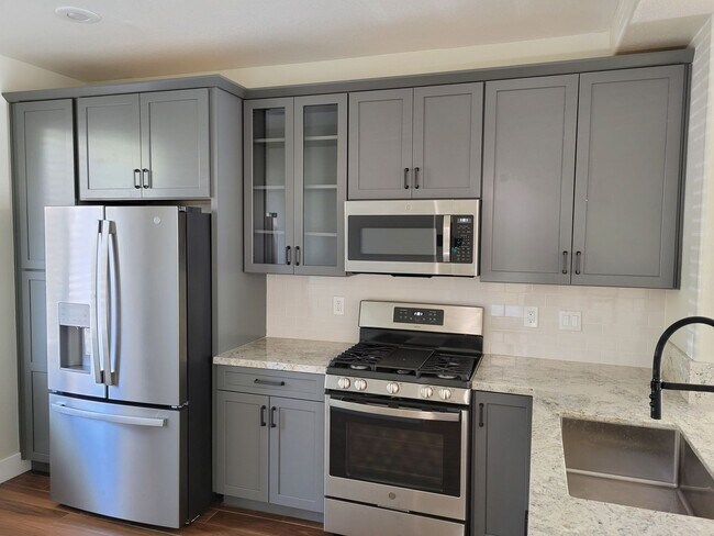 Foto del edificio - Beautiful SW home Annual Ridge