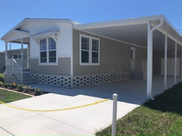Building Photo - 1104 Jacaranda Ct