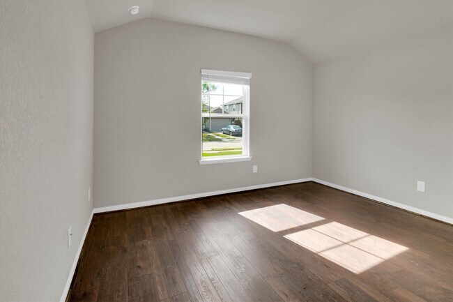 Foto del edificio - 2421 Bear Crk Dr