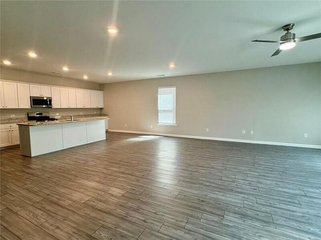 Photo - 2149 Wood Thrush Wy House