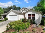 Primary Photo - 2355 Hadley Way