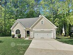 Foto principal - 4503 High Grove Ct NW