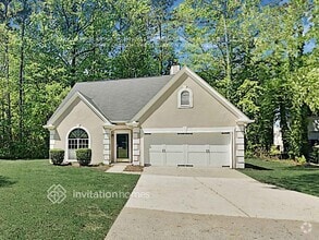 Building Photo - 4503 High Grove Ct NW