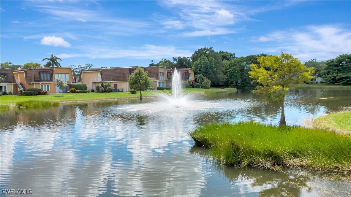 Foto principal - 1754 Bald Eagle Dr