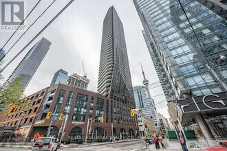 Building Photo - 99 John St