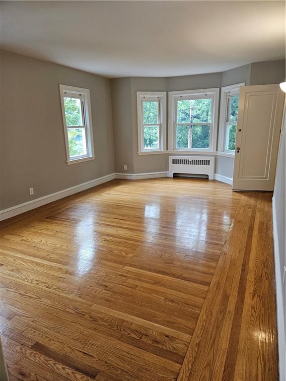 Foto del edificio - 51 Chace Ave