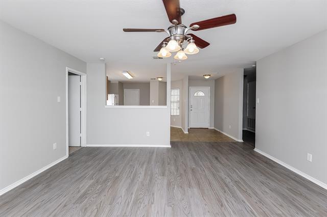 Foto del edificio - 9013 Cheswick Dr