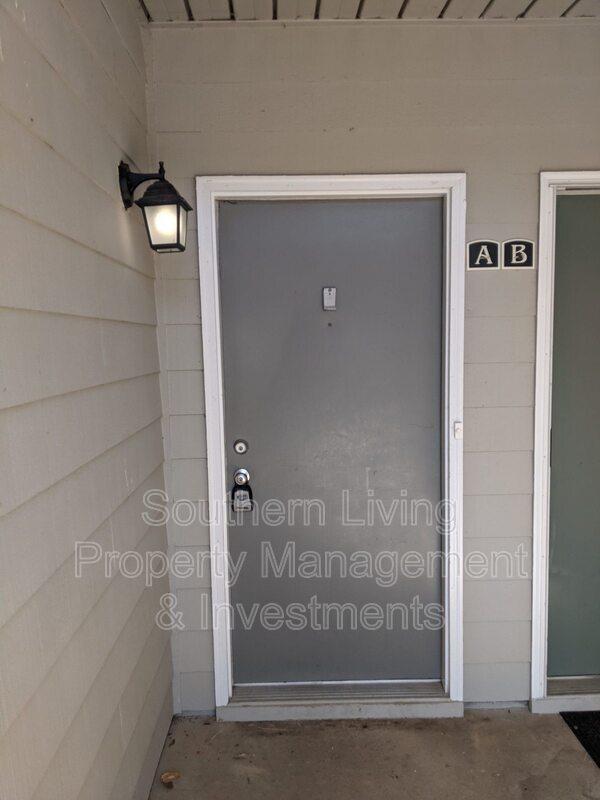 2800 Heathstead Place Unit Apt A, Charlotte, NC 28210 Condo for Rent