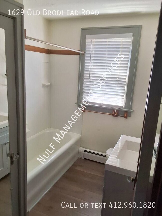 Foto del edificio - 3 Bed, 1 Bathroom house located in Monaca