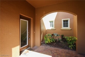 Building Photo - 6657 Alden Woods Cir