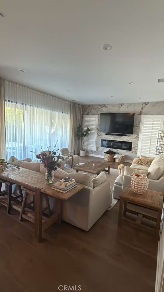 Foto del edificio - 20559 Wood Rose Ct