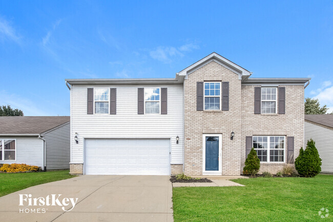 Building Photo - 8942 Leffler Ln