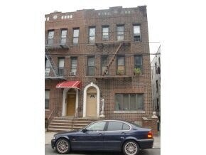 Primary Photo - 1238 Bay Ridge Ave