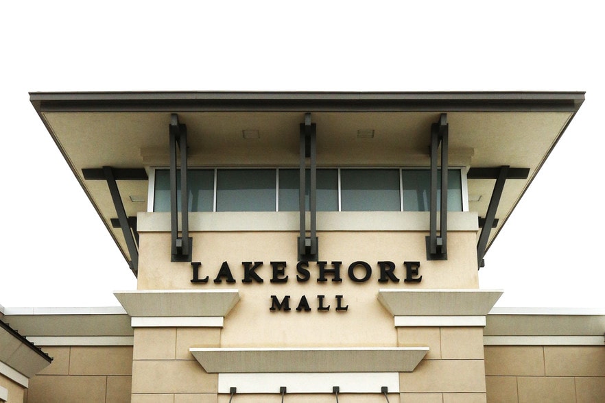 Low Apartments for Rent in Gainesville GA