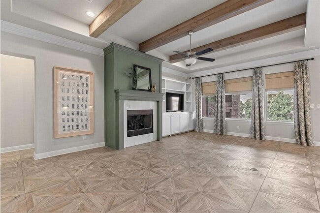 Foto del edificio - 201 Barefoot Park Ln