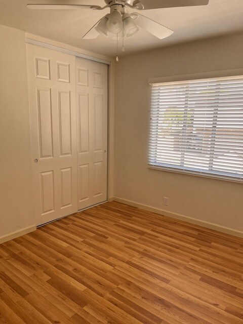 Guest Bedroom - 763 Southview Rd