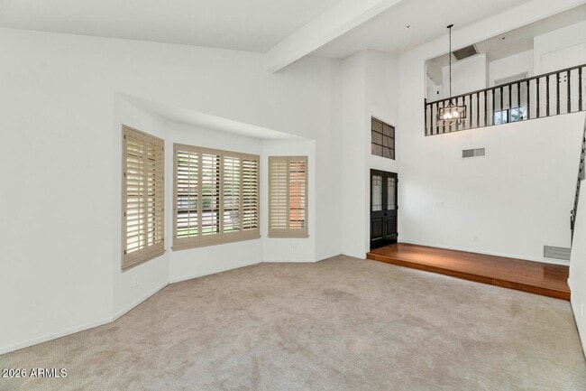 Building Photo - 12740 N 94th Pl