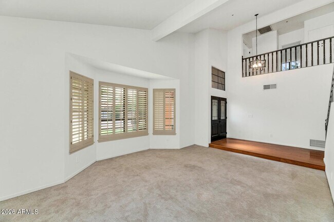 Foto del edificio - 12740 N 94th Pl