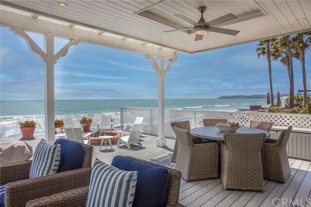 Foto del edificio - 35555 Beach Rd