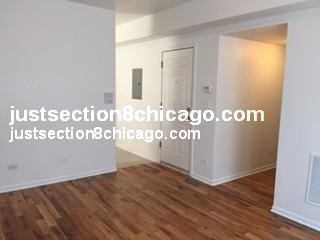 Foto del edificio - 7550 S Coles Ave