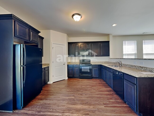 Building Photo - 1241 Riverbirch Way