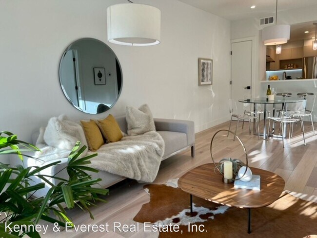 Building Photo - 2 br, 1 bath House - 369 18th Avenue #209