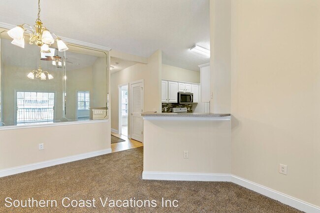Building Photo - 3 br, 2 bath House - 1125 Peace Pipe Place...