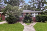 Primary Photo - 1527 Tall Pines Cir