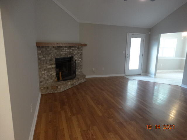 Foto del edificio - 114 Golf Course Dr