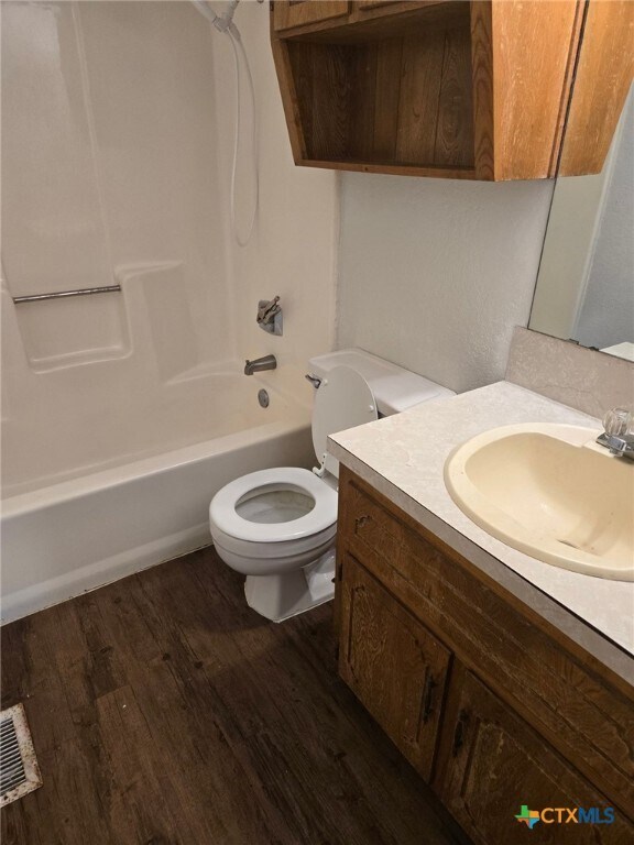 Foto del edificio - 1703 N 38th St