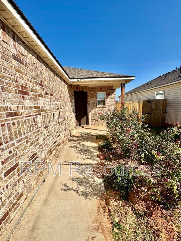 Foto del edificio - 12013 SW 31st St