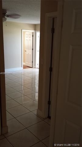 Foto del edificio - 3160 NW 12th Pl