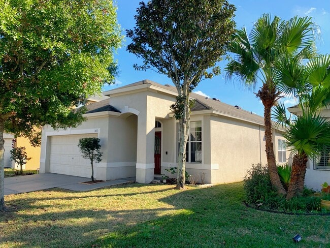 Building Photo - 3437 Heron Island Dr