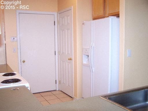 Building Photo - 4549 Prestige Point