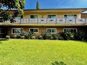 Building Photo - 12437 Harris Ave