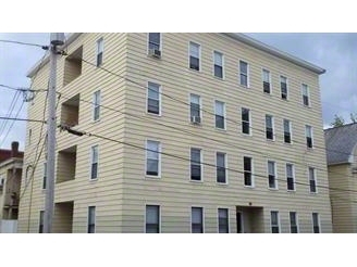 125-131 Orange ¡St - 125-131 Orange St