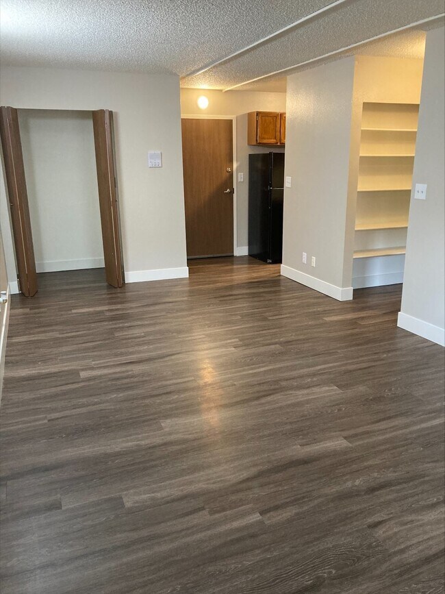 Foto del edificio - 1411 8th St