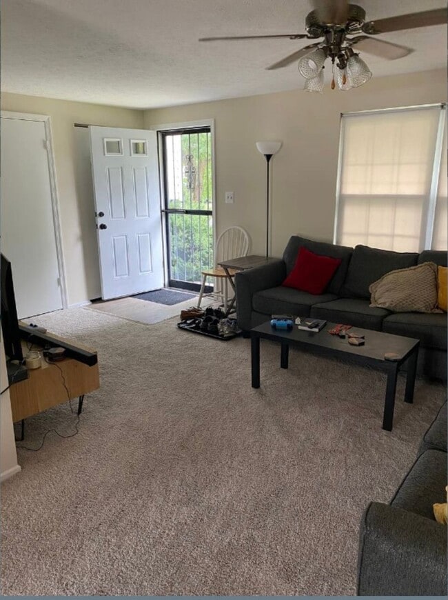 Building Photo - 7726 Acrocomia Dr