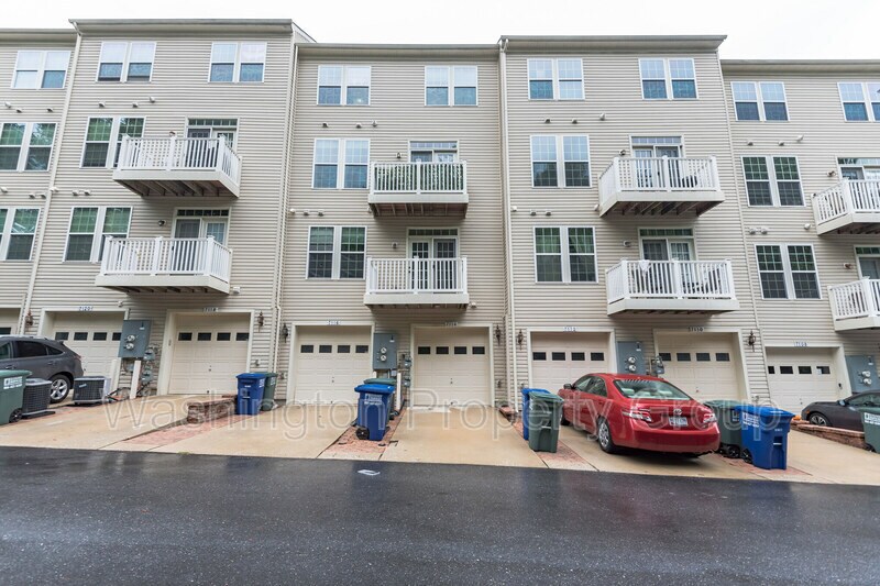 7114 Daniel John Dr, Elkridge, MD 21075 Condo for Rent in Elkridge, MD